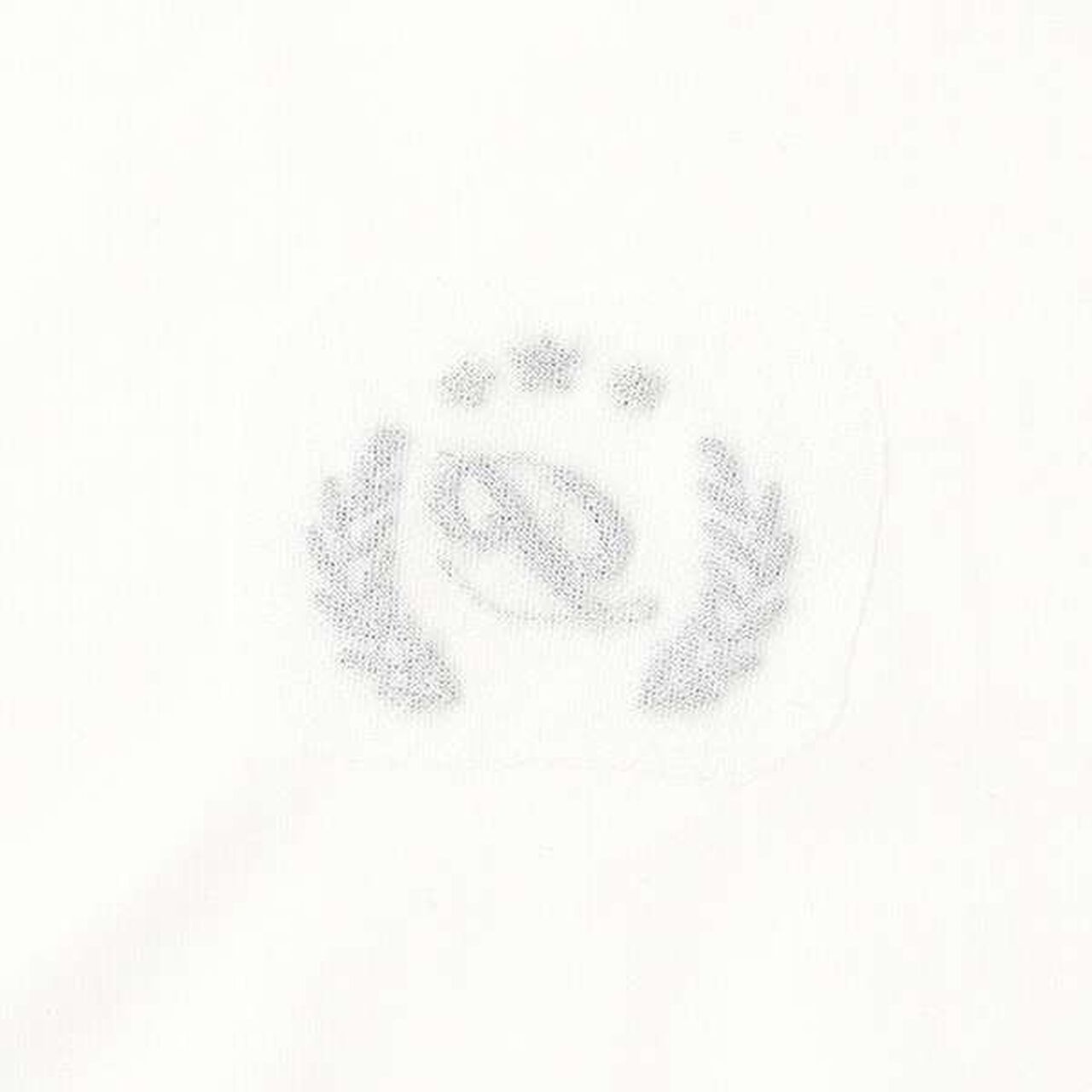 [Functional Material] Docking Cargo One-Piece Dress,Khaki, large image number 7