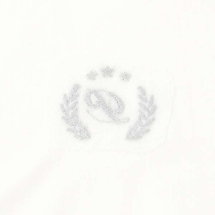 [Functional Material] Docking Cargo One-Piece Dress,Khaki, medium image number 7