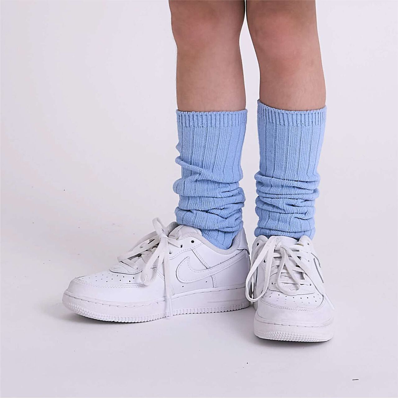 Velcro Sneakers,Off white, large image number 0