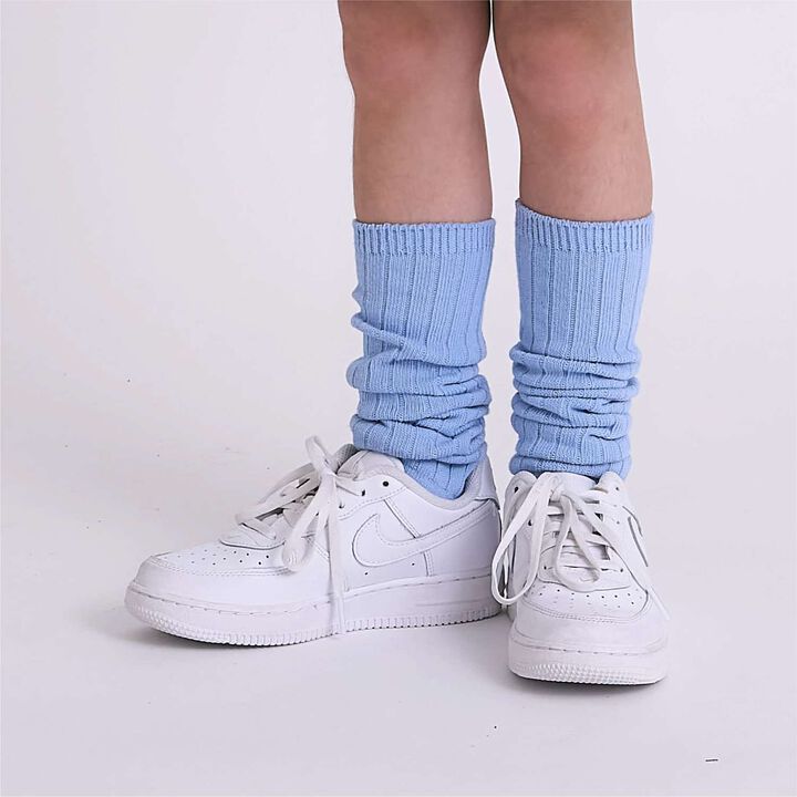 Velcro Sneakers,Off white, medium image number 0