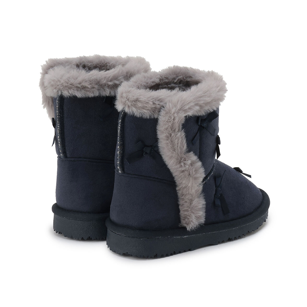 Ribbon Mouton,Lavender, large image number 1