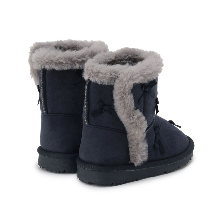 Ribbon Mouton,Lavender, medium image number 1