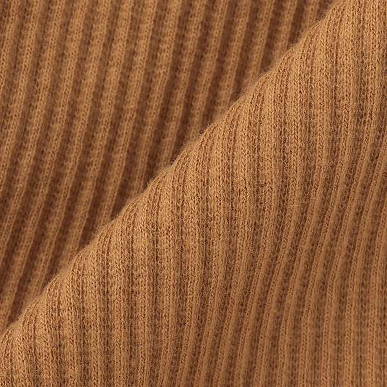 Mellow Simple Leggings,Top gray, large image number 6