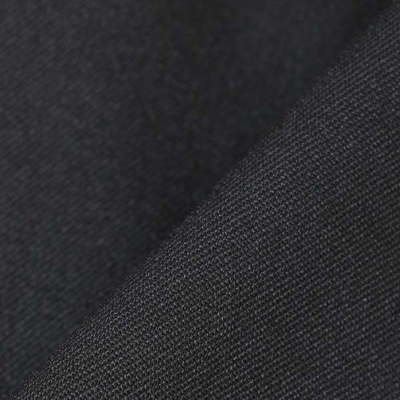 Shorts,Gray, large image number 10