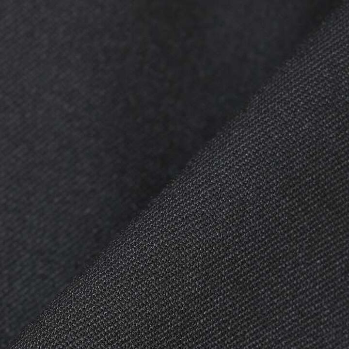 Shorts,Gray, medium image number 10