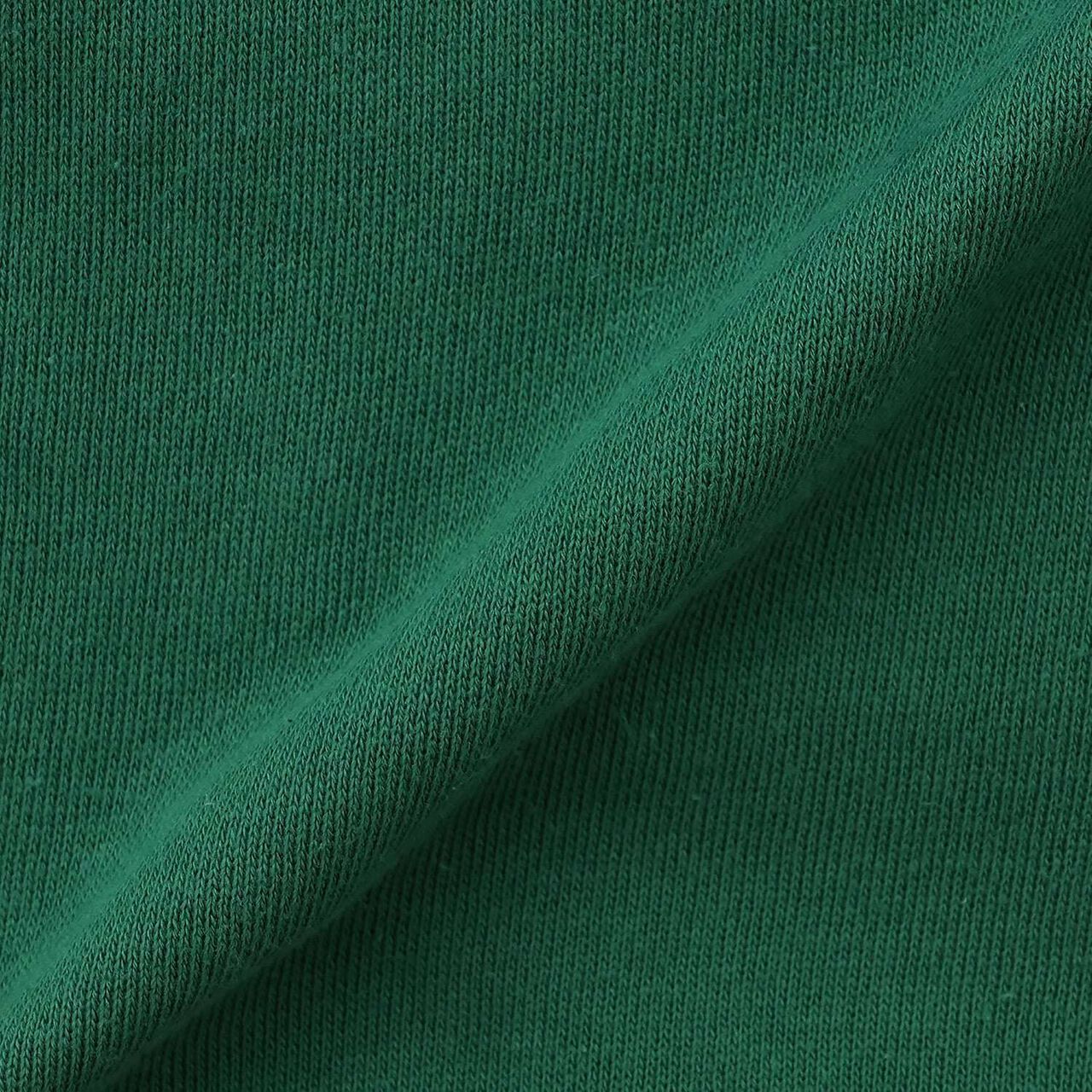 [JURASSIC WORLD] Dinosaur Hoodie,Green, large image number 13