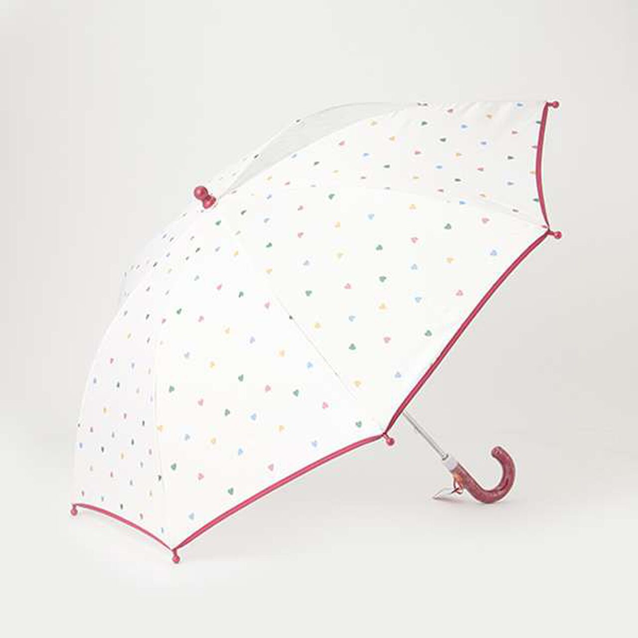 Assorted Umbrella,Lavender, large image number 14