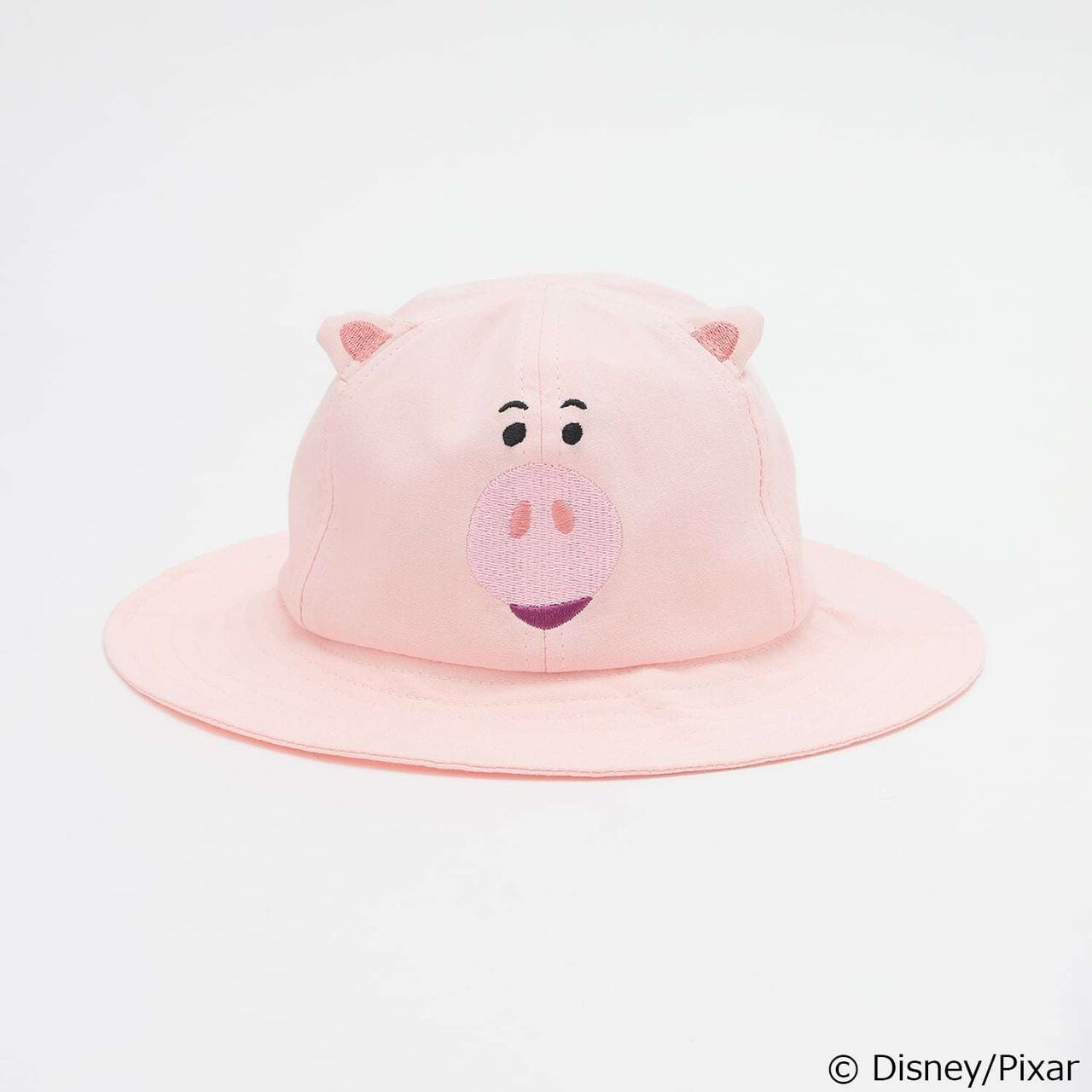 [Disney/Pixar] TOY STORY 變身帽,米色, large image number 3