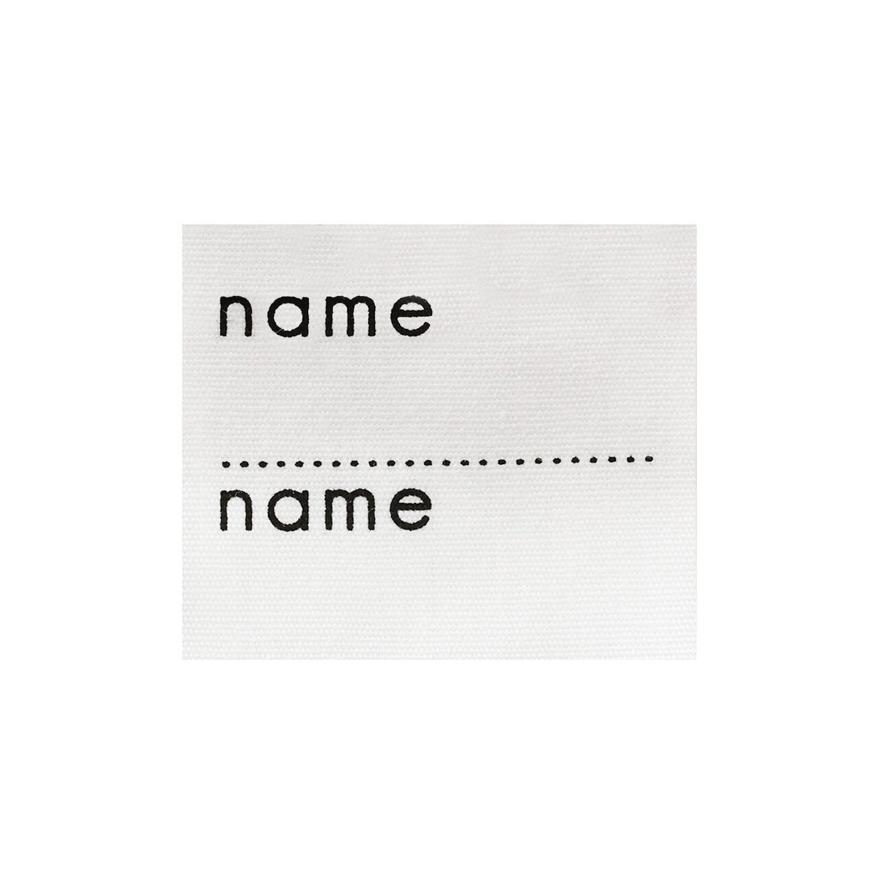 [School-Ready] [Water-Repellent, Anti-Stain, Durable, UV] Storage Bag Included Back Frill A-Line Mountain Parka,Cinnamon, large image number 20