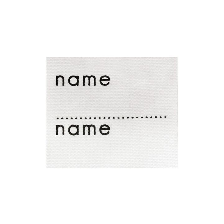 [School-Ready] [Water-Repellent, Anti-Stain, Durable, UV] Storage Bag Included Back Frill A-Line Mountain Parka,Cinnamon, medium image number 20