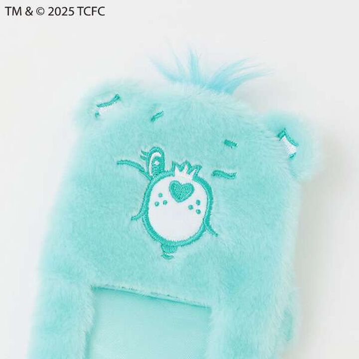 [Care Bears] Photo Keychain,Pink, medium image number 14