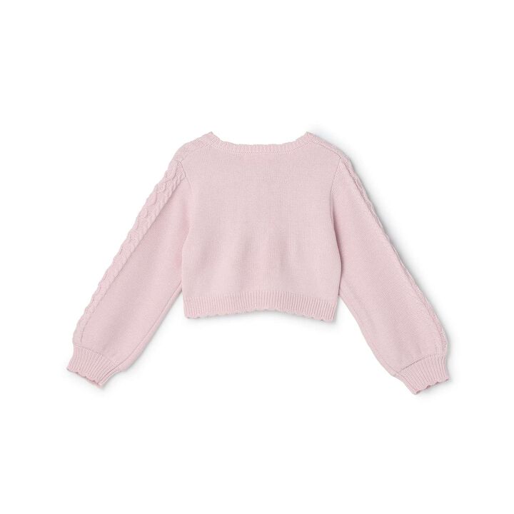 2026 Lucky Bag [Pre-order Only / Separate Order Required / Ships Late December] [Mezzo Piano] [Set A],Multi color, medium image number 20