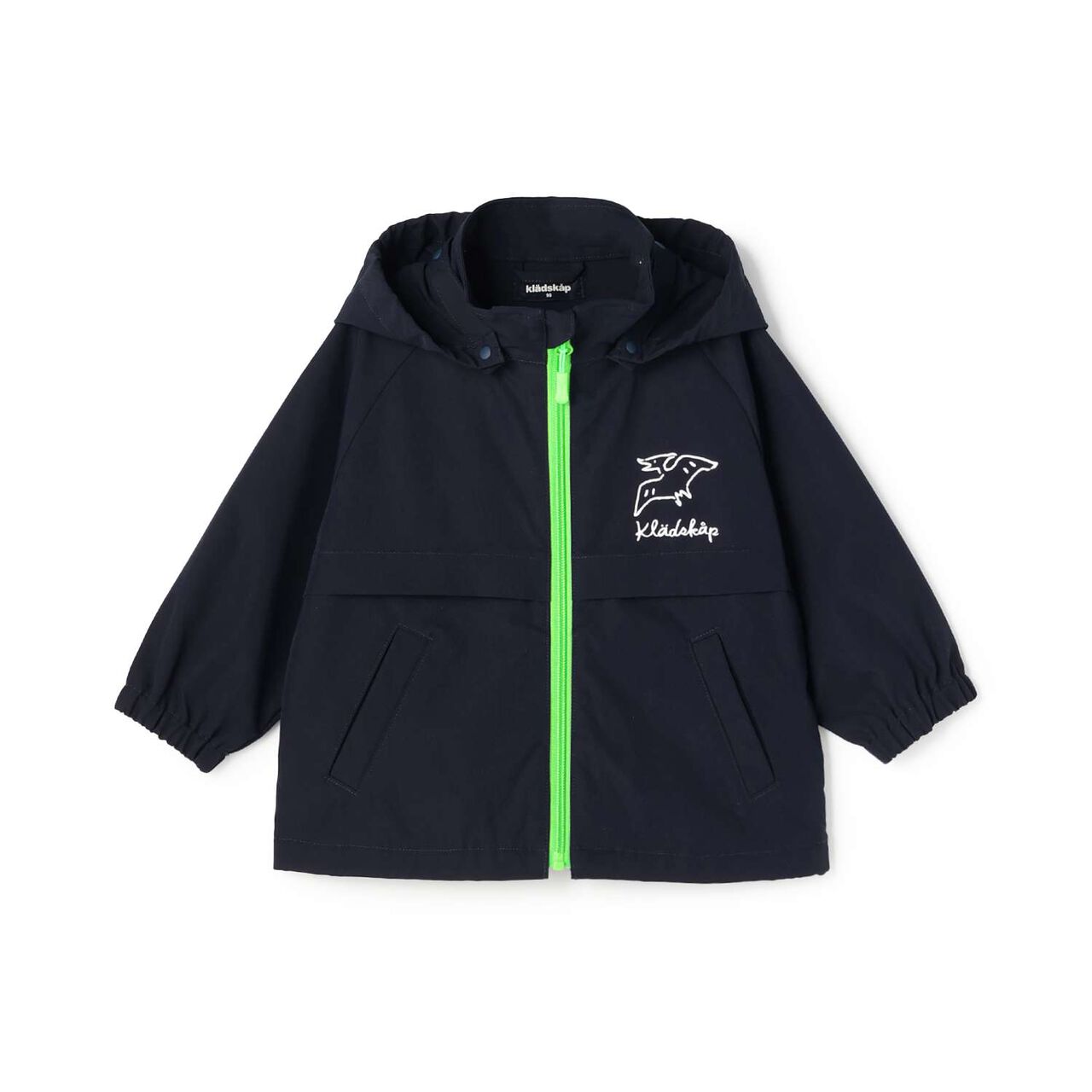 [2026 Lucky Bag] [Pre-order Only / Separate Order Required / Ships Late December] [KLADSKAP] [Boys A Set],Multi color, large image number 9