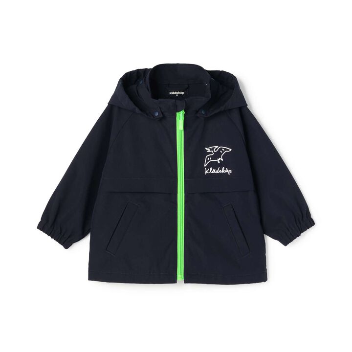 [2026 Lucky Bag] [Pre-order Only / Separate Order Required / Ships Late December] [KLADSKAP] [Boys A Set],Multi color, medium image number 9