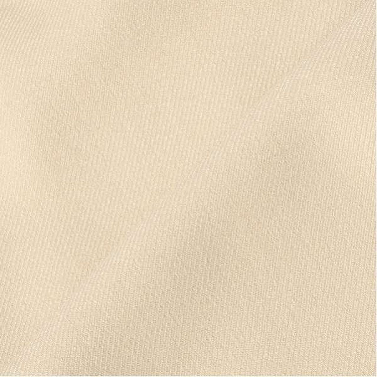 Pearl Button Shorts,Beige, large image number 3