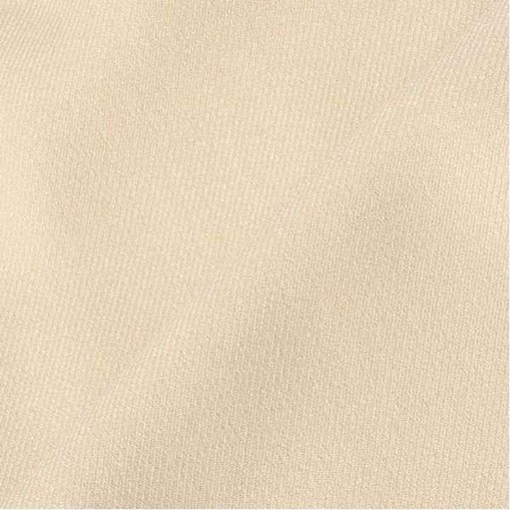 Pearl Button Shorts,Beige, medium image number 3