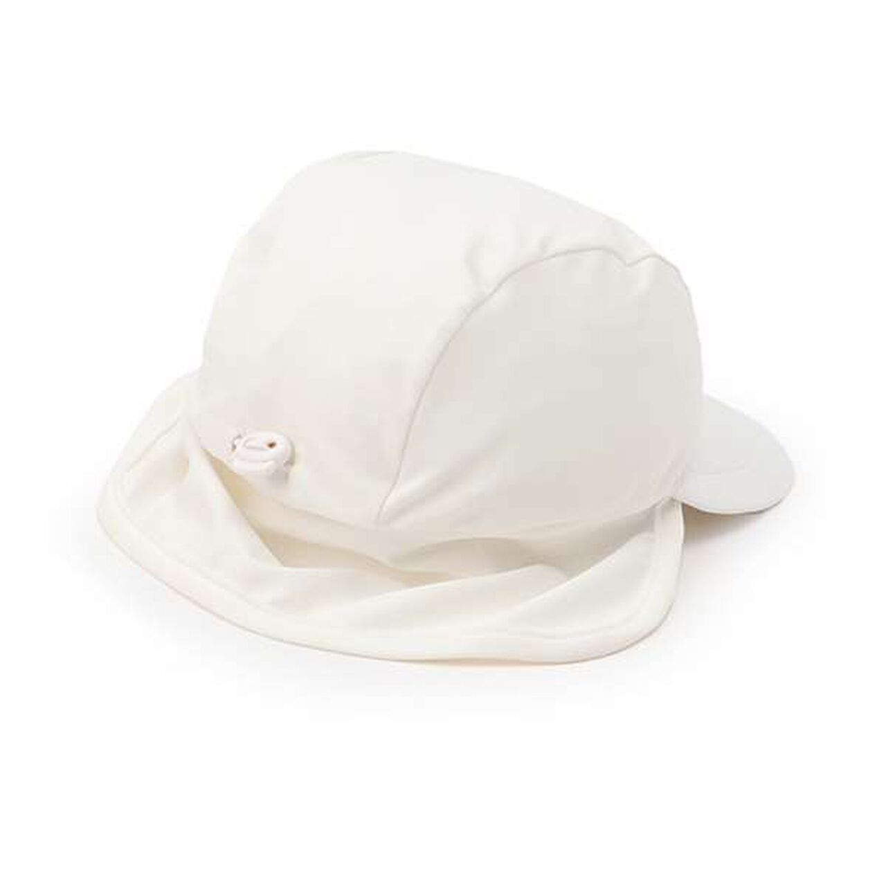 [SWIM] Sunshade Cap,Multi color, large image number 1