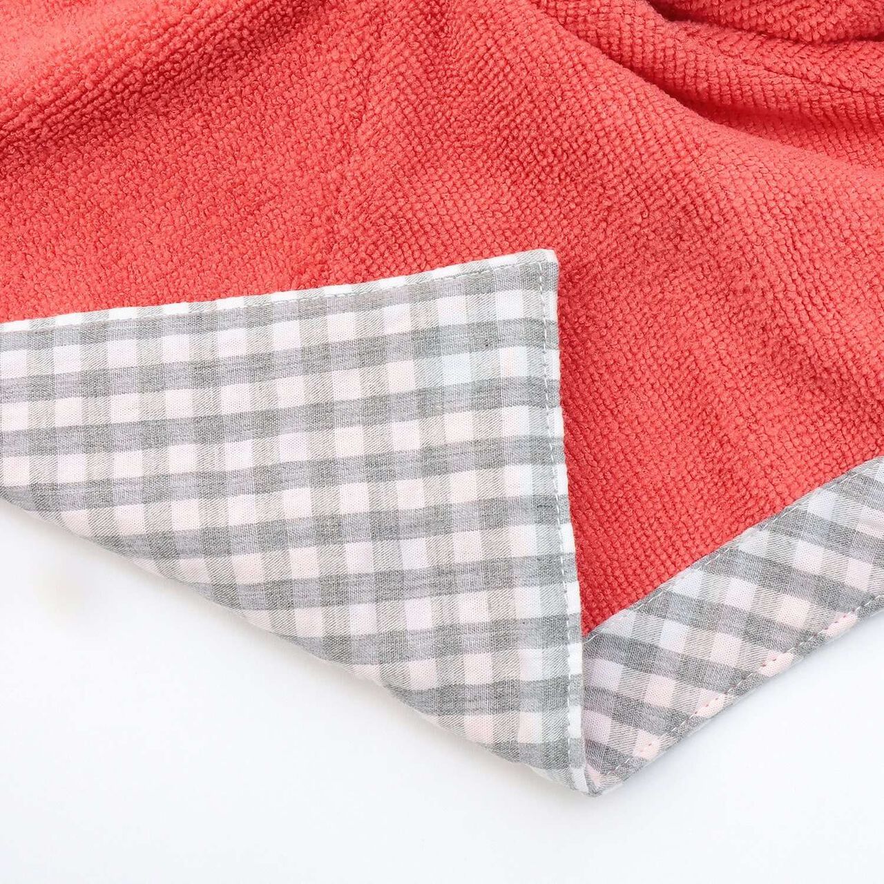 Korobokkuru Blanky,Brown, large image number 4