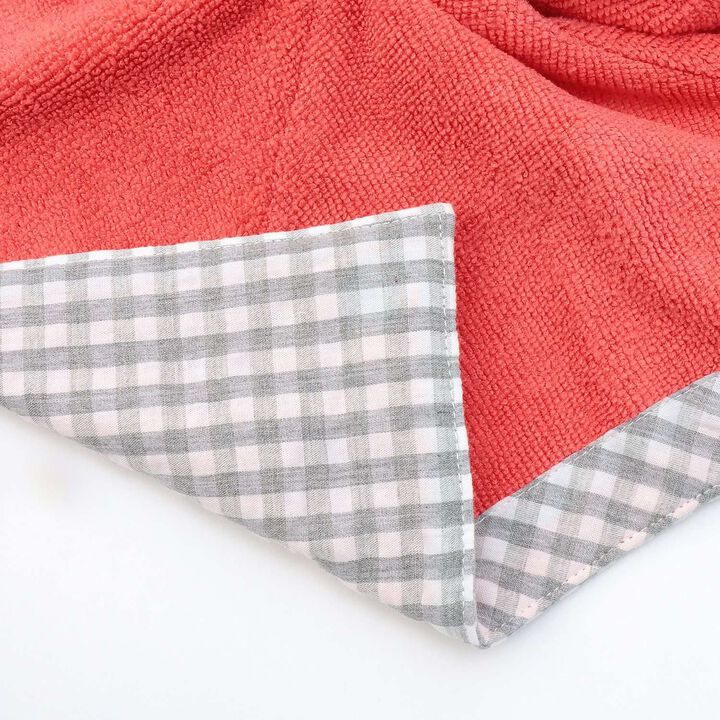 Korobokkuru Blanky,Brown, medium image number 4