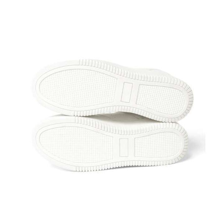Comfort Sneakers,White, medium image number 2