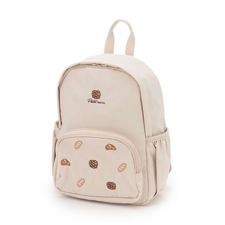 Assorted Backpack (S),, medium