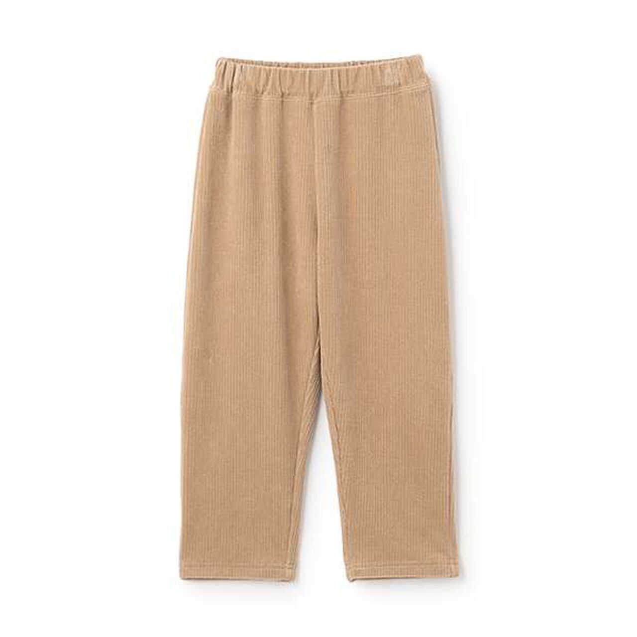 Addictive Comfort Knit Cord Pants,Moderate blue, large image number 5