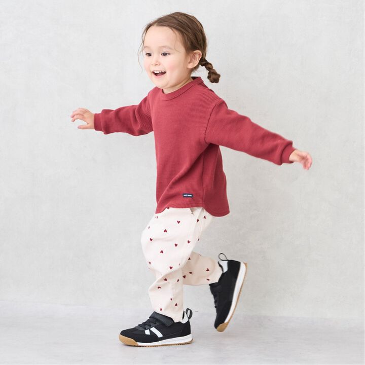 NICO Chef Pants,Blue gray, medium image number 4