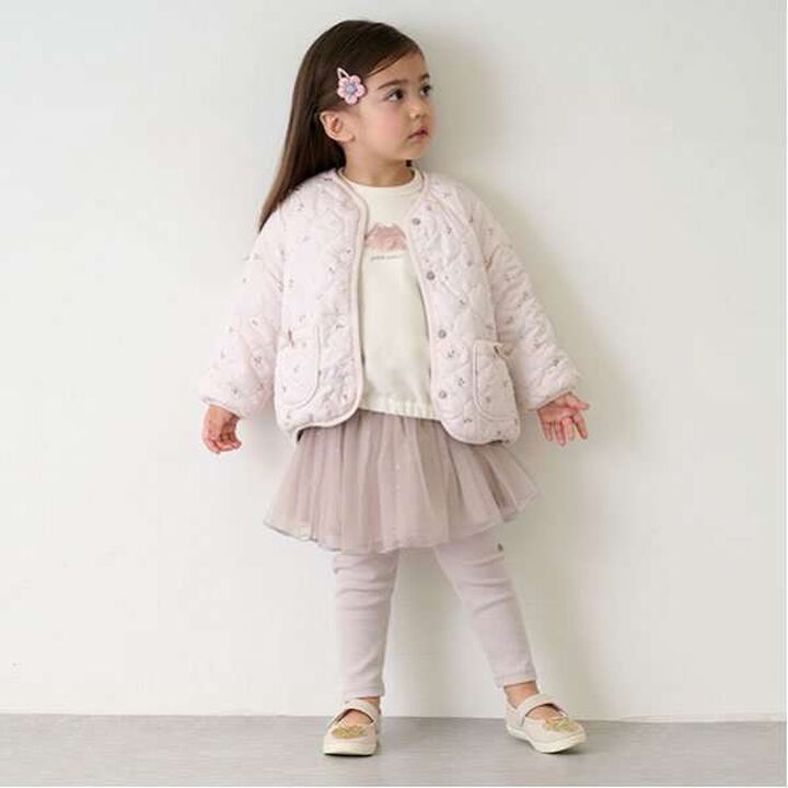 Sparkle Motif Shoes,Black, medium image number 12