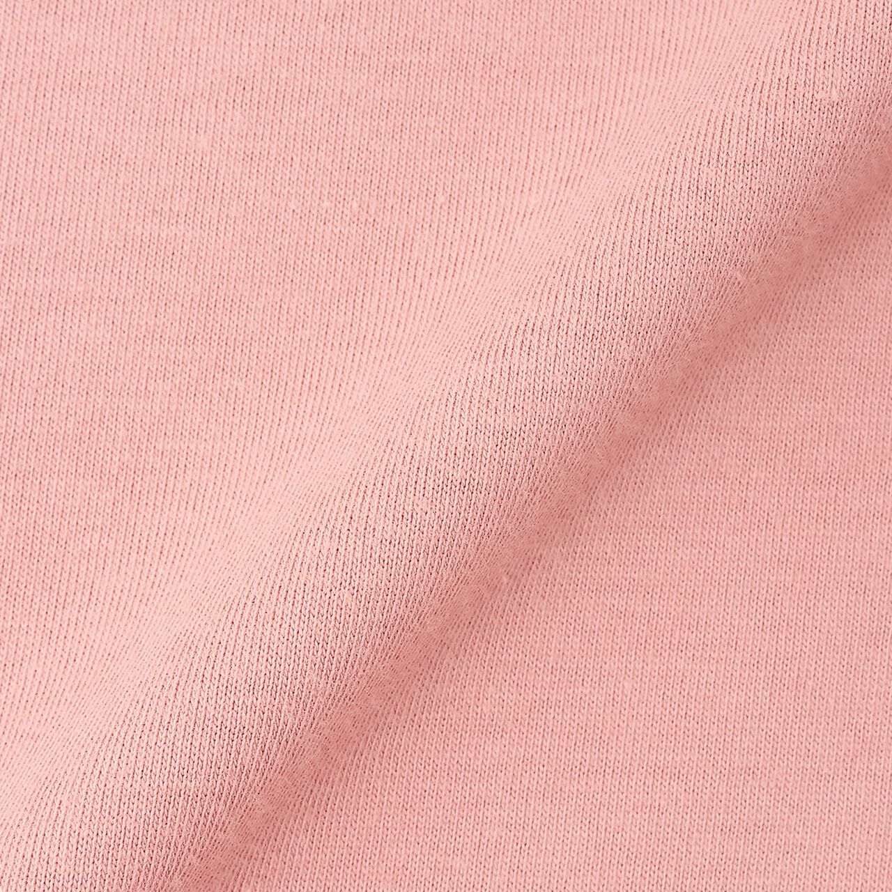 [TOMICA] Quick Dry UV Stain Resistant Kaiteki Jersey Short-Sleeve T-Shirt [Either Way Is Fine],Black, large image number 11
