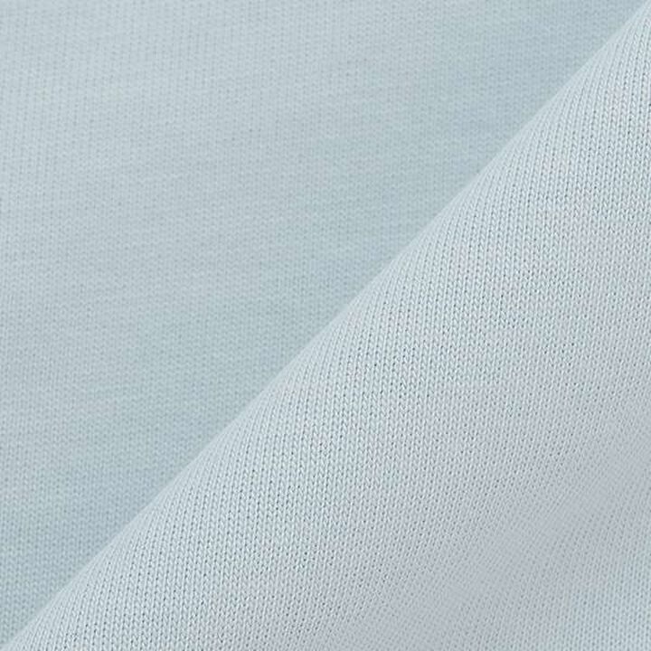 [Cool Touch] Antibacterial Logo T-Shirt with Cup,Off white, medium image number 8