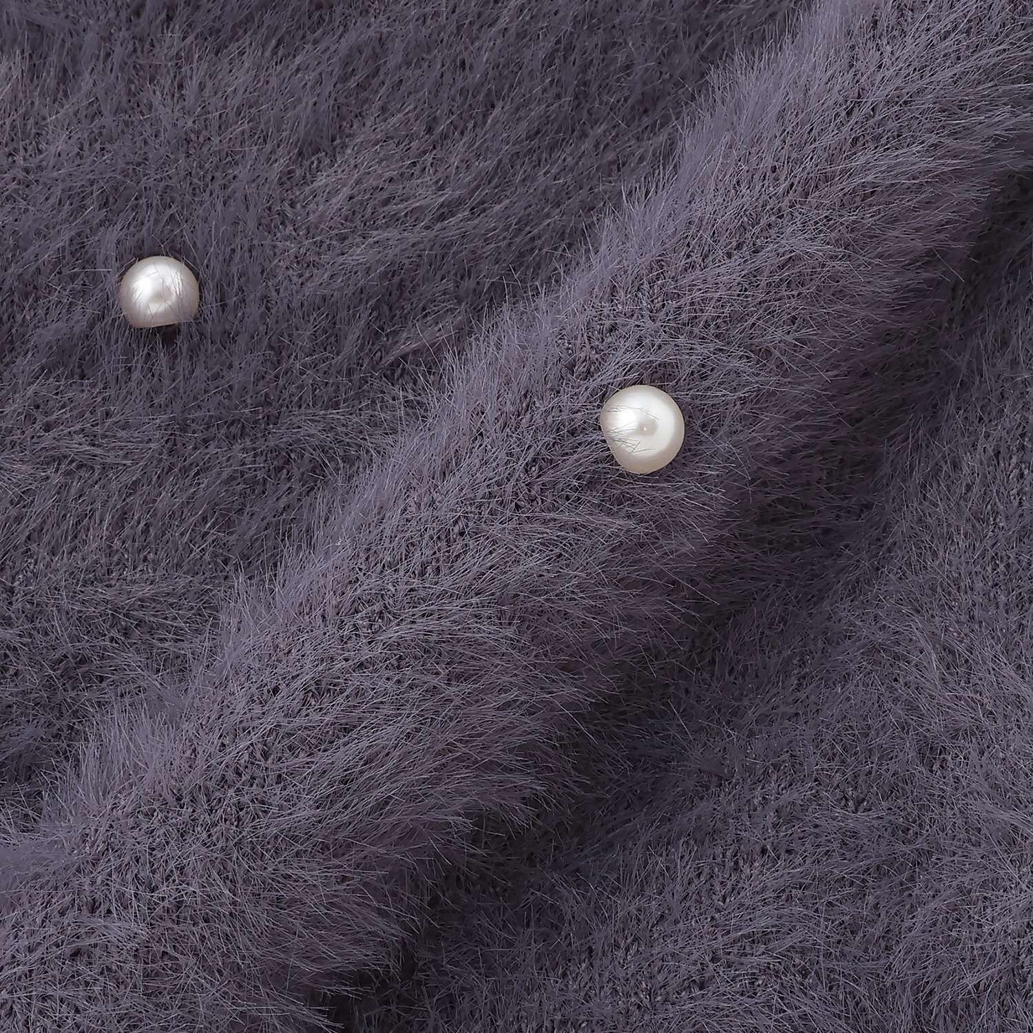 Link] Shaggy Knit Cardigan | Narumiya Official Global Online Store