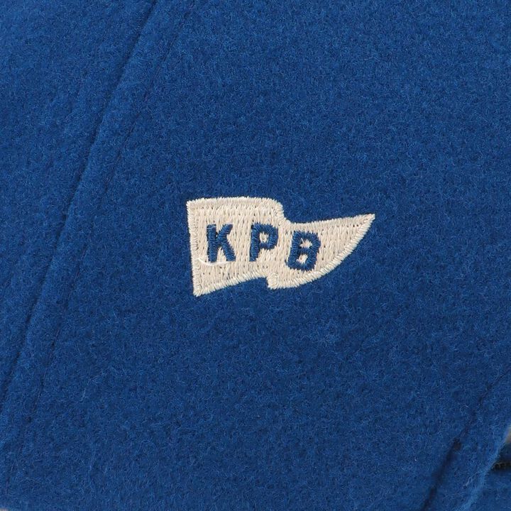 Initial Cap,Blue, medium image number 2