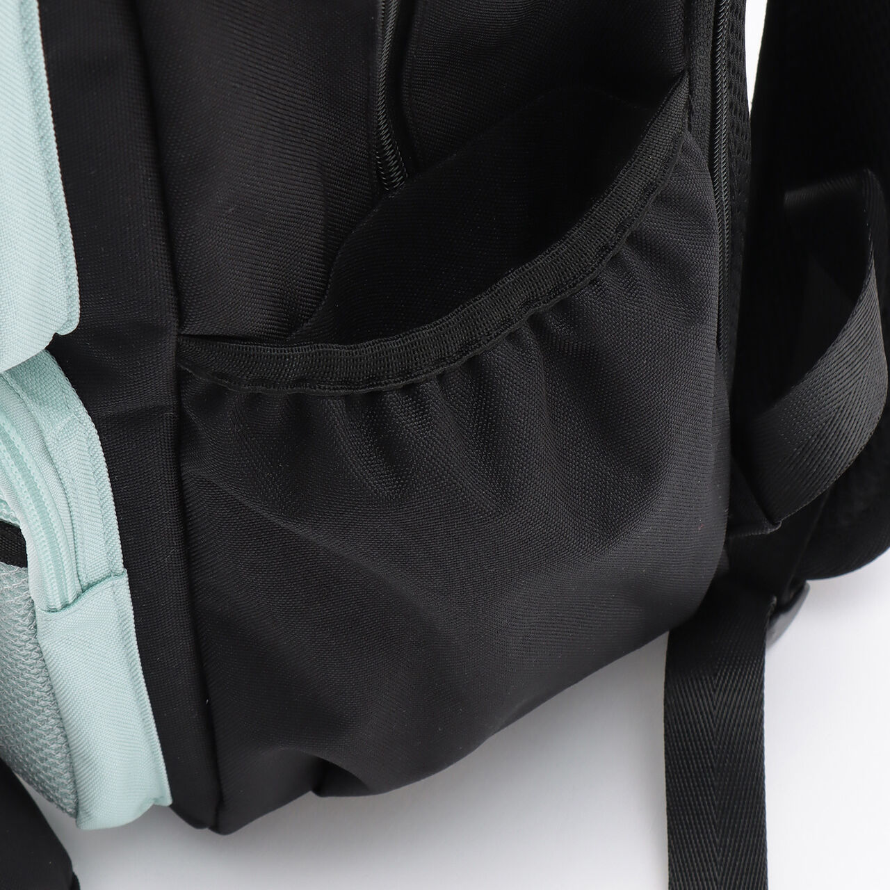 [LTXC] 22L Backpack with Pouch,Ivory, large image number 12