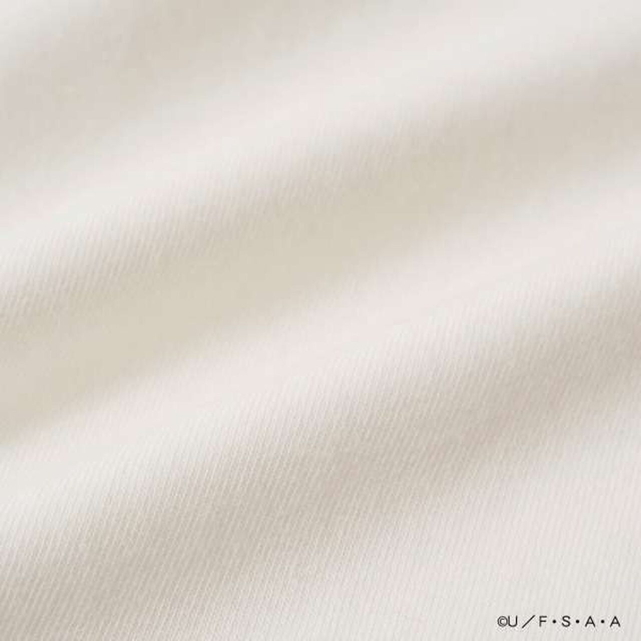 Crayon Shin-chan Comfortable Jersey Assorted Print T-Shirt,Emerald green, large image number 15