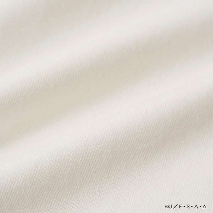 Crayon Shin-chan Comfortable Jersey Assorted Print T-Shirt,Emerald green, medium image number 15