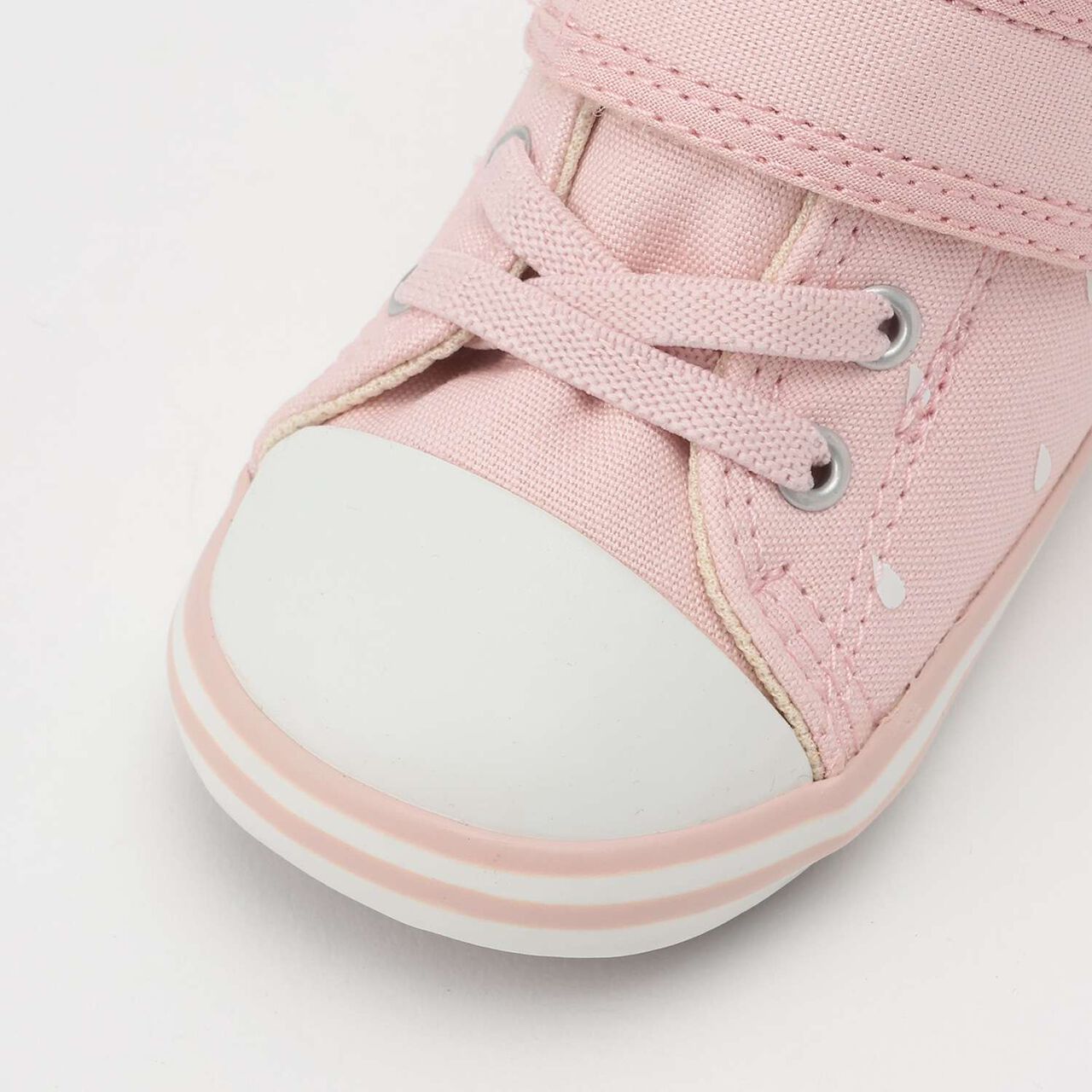 Converse All Star Fruity,Pink, large image number 3