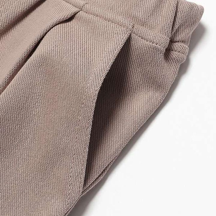 Smile Series Boys' Tuck Pants,Multi color, medium image number 2