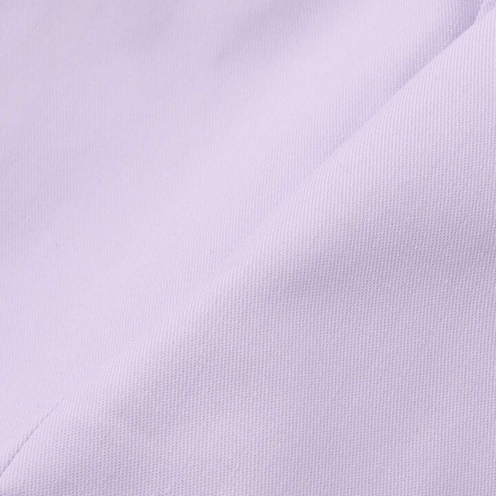 [Restock] Front ZIP Culotte Skirt,Navy, medium image number 9