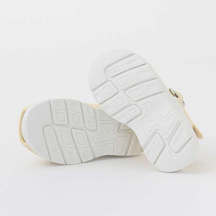 Fruit Sandals,Light pink, medium image number 2