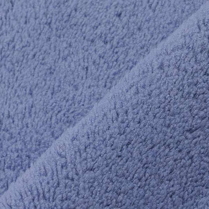 [SWIM] Bath Poncho,Light pink, medium image number 7