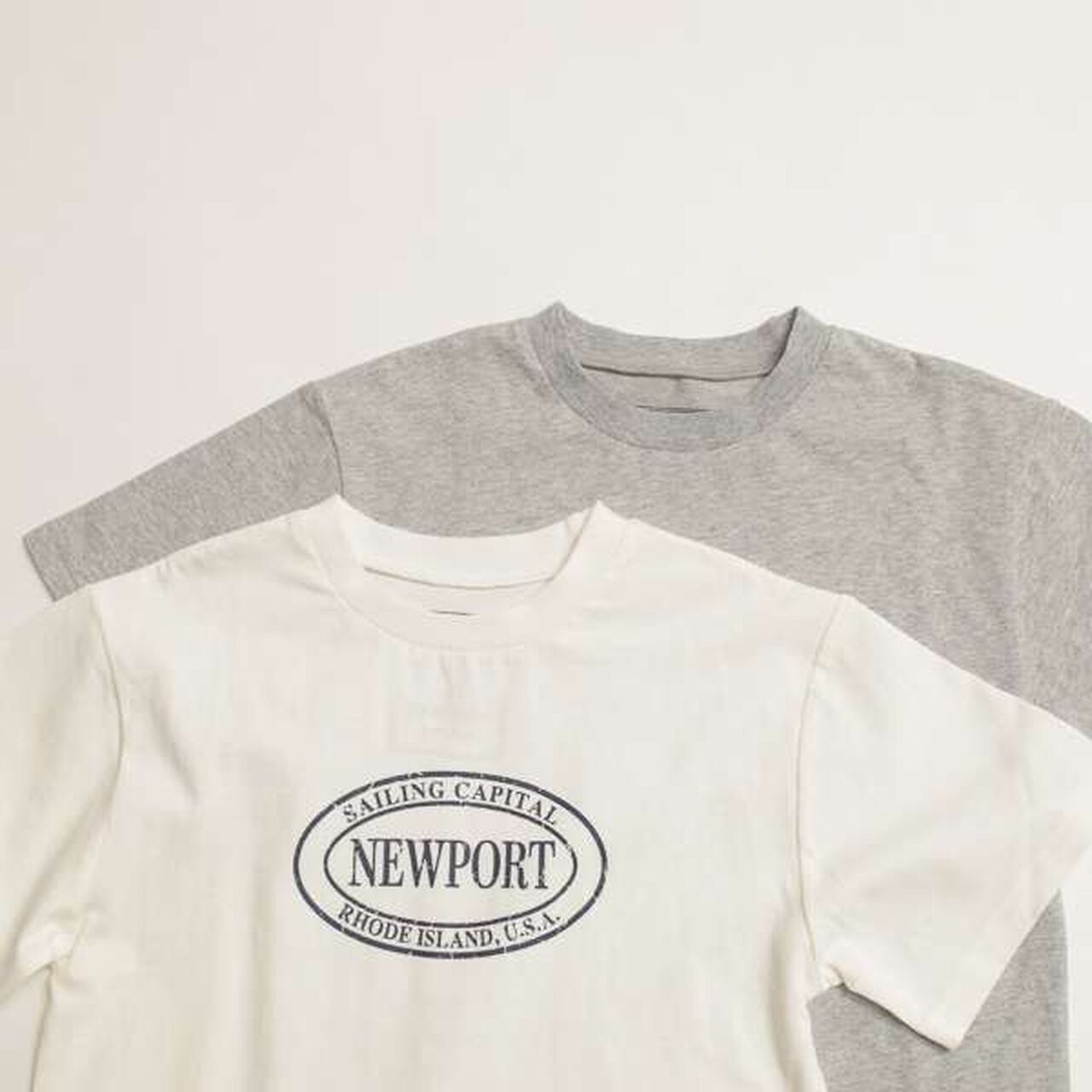 SPECIAL Set BAG [2],Light pink, large image number 3