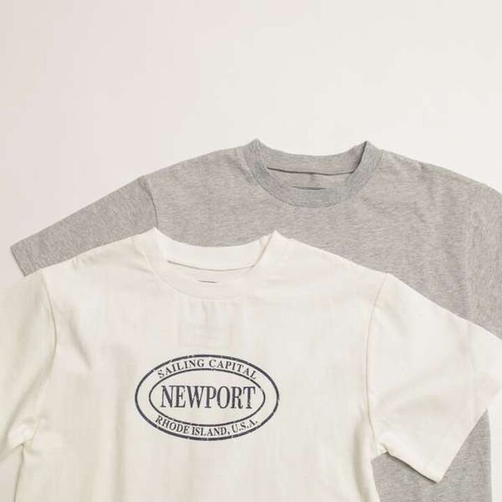 SPECIAL Set BAG [2],Light pink, medium image number 3