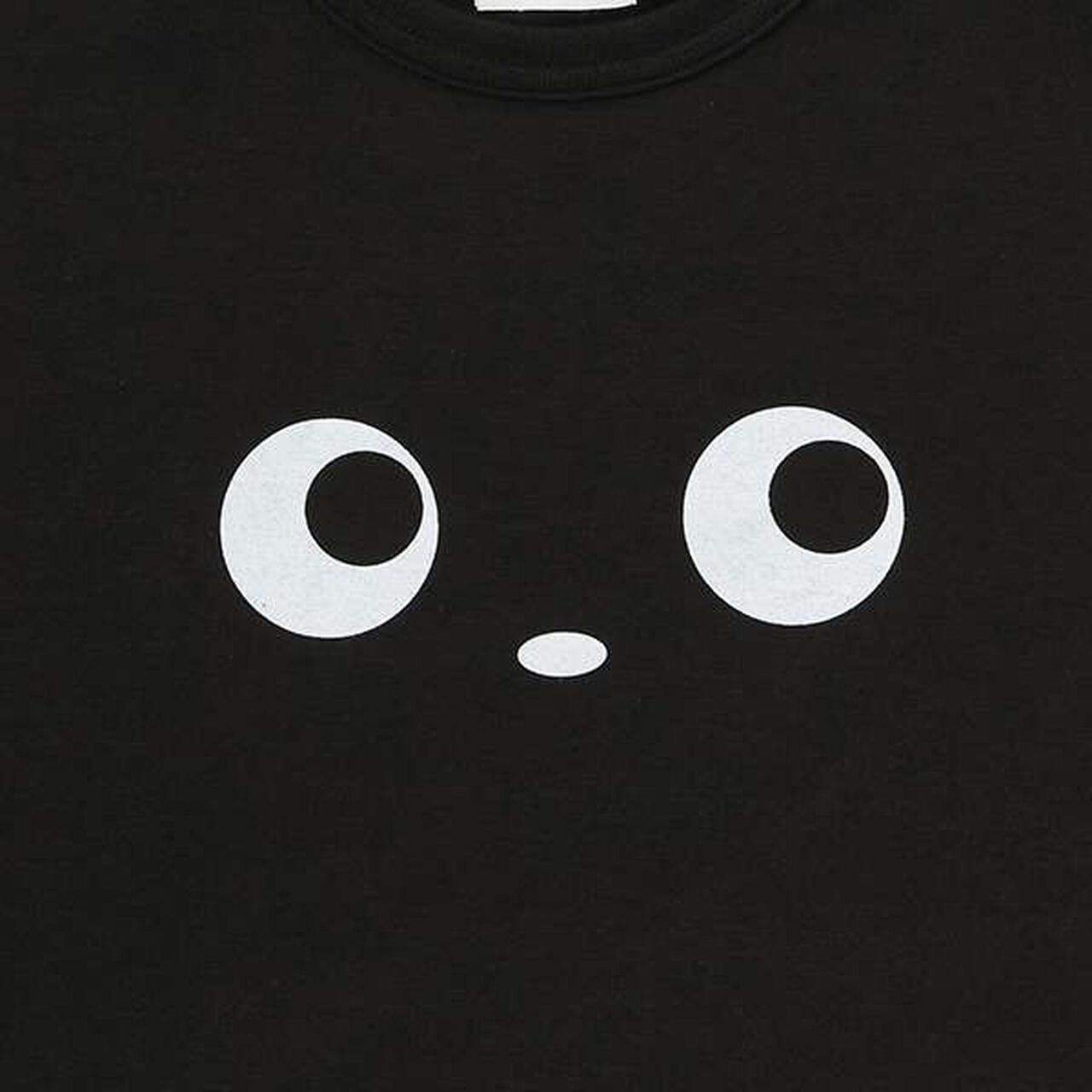 [Halloween] [Kaiteki Tenjiku] Transforming T-Shirt,Orange, large image number 4