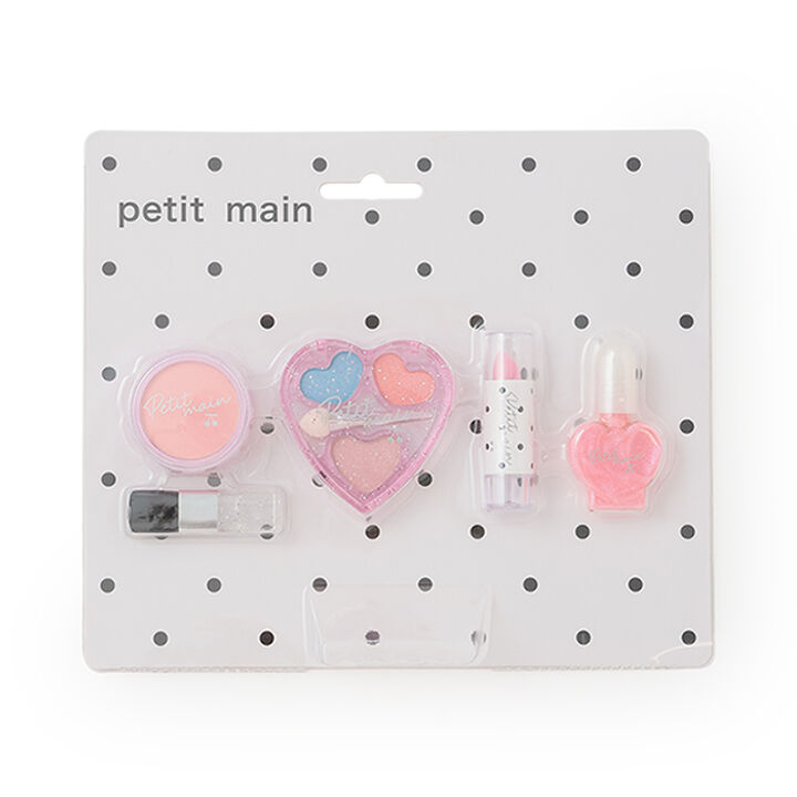 Kids' Cosmetic Set,Lavender, medium image number 11
