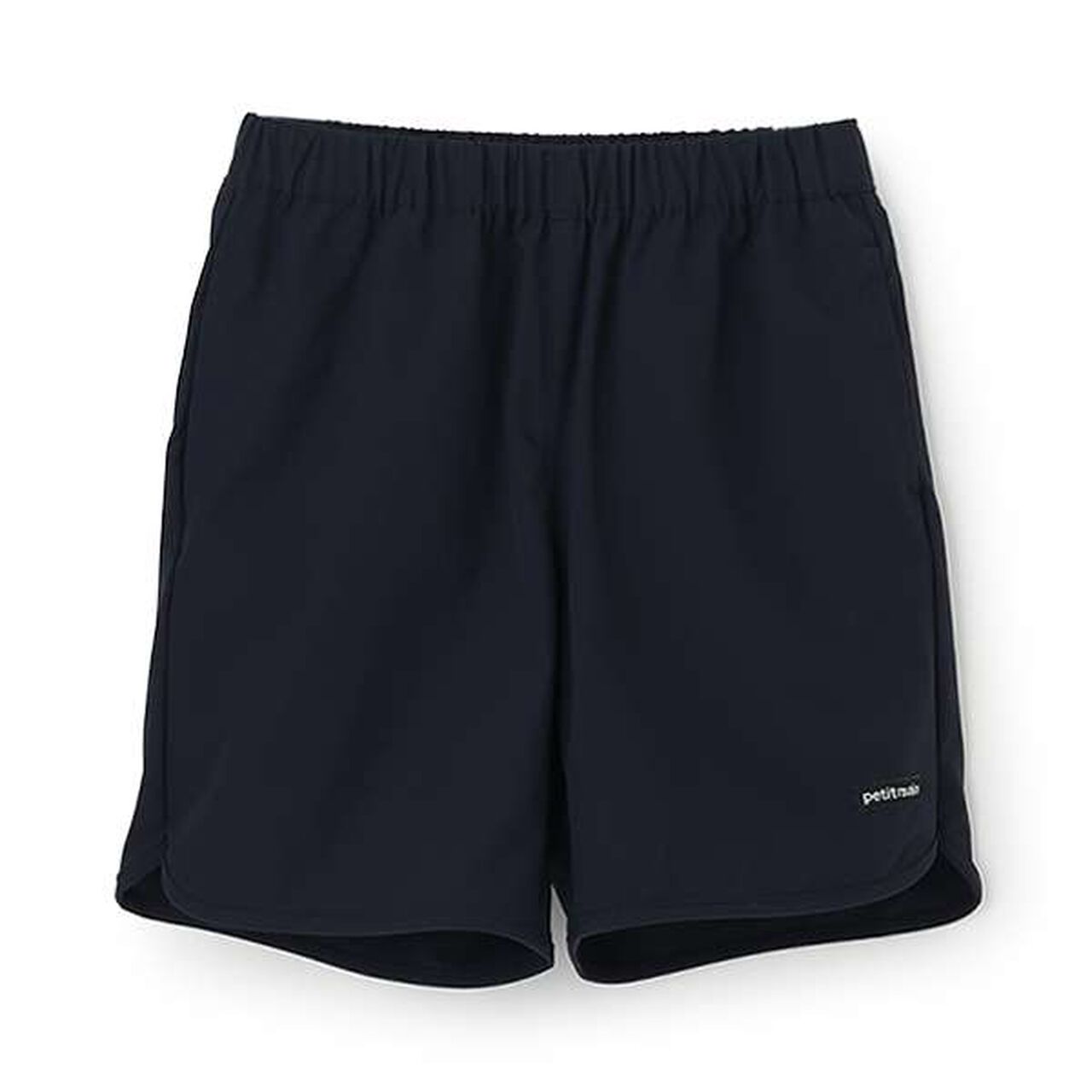 Ripstop Half Pants,Beige, large image number 9