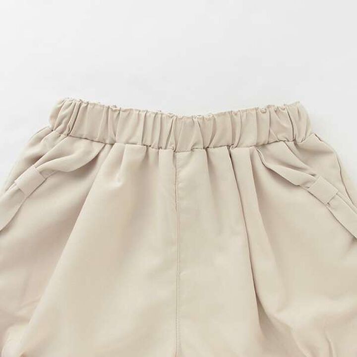 Sanrio Characters Balloon Shorts,Blue, medium image number 8