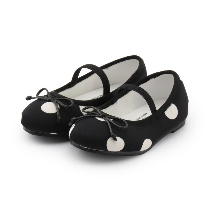 [Formal] Ballet Shoes,, medium