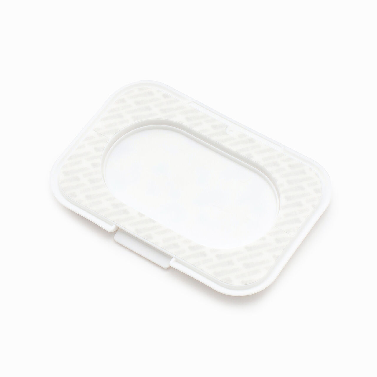 SENSE OF WONDER Wet Wipe Lid Vitato,Blue, large image number 1