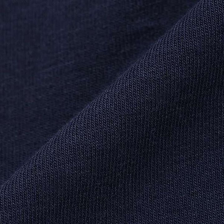 [LTXC] Logo Rubber Shorts,Navy, medium image number 5