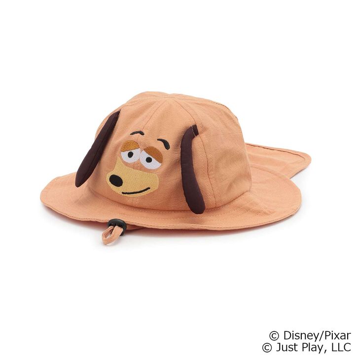 [Disney/Pixar] TOY STORY Role-Play Hat,, medium